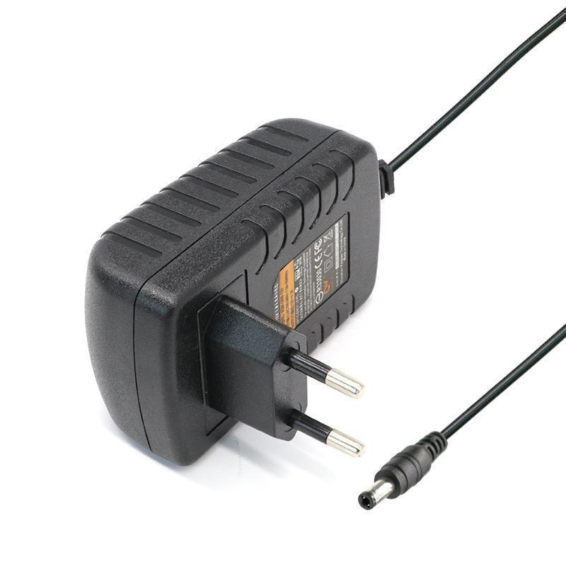 FSATECH PS112V3A